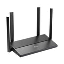 Tp-Link Ex141 Ax1500 Dual-Band Gigabit Wi-Fi 6 Router