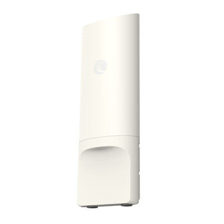 Cambium Cnpilot Xv2-2T1 Wi-Fi 6 120 Degree Outdoor Ap