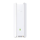 Tp-Link Ax1800 Indoor Outdoor Dual-Band Access Point