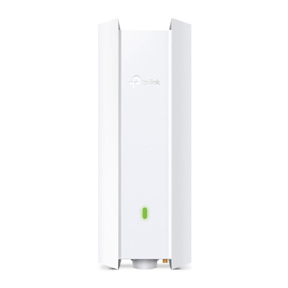 Tp-Link Ax1800 Indoor Outdoor Dual-Band Access Point