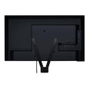 Logitech Tv Mount For Meetup - N A - N A - N A - Ww - Tv Mount