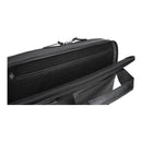 Dell Premier Slim Briefcase 14