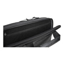Dell Premier Slim Briefcase 14