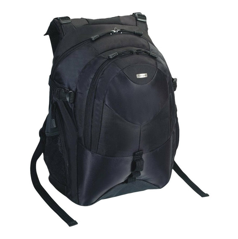 Targus Campus 16" B Pack Blk