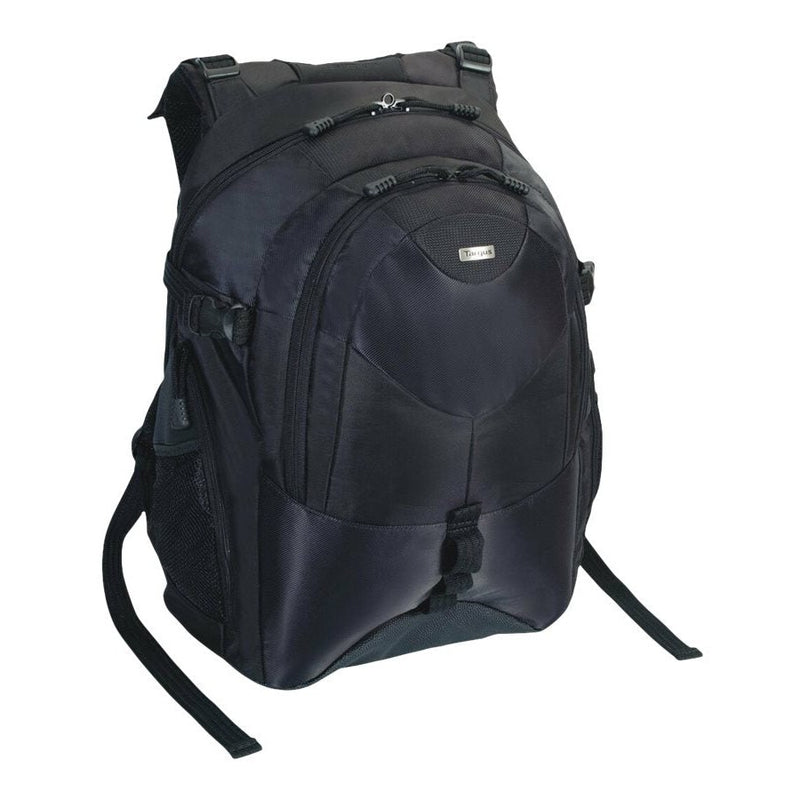 Targus Campus 16" B Pack Blk