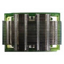 Heat Sink For R740/r740xd125w Or Lower Cpu (low Profile Low Cost)ck