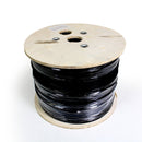 Acconet Drop Cable 2Km 2 Core G657A2