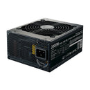 Cooler Master M2000 Platinum Psu 230V A Wo Cable