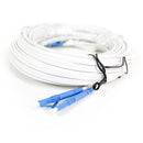 Acconet Uplink Cable Lc-Lc Upc 30M