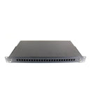 Acconet Fibre Patch Panel 24 Port