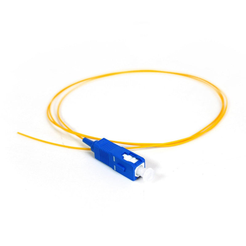 Acconet Open Ended Pigtail Sc Upc 1M