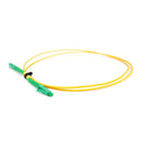 Acconet Patch Lead Lc Apc-Lc Apc Simplex 1M