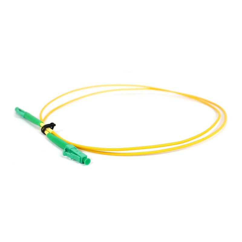 Acconet Patch Lead Lc Apc-Lc Apc Simplex 1M
