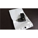 Mecer Usb 2.0 A(Female) to Usb 2.0 Micro (Male) OTG Cable