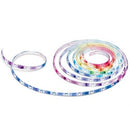 TP-Link TAPO 5m L920-5 Smart Wi-Fi Multicolor Light Strip
