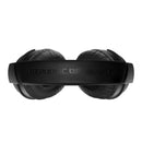 Asus Rog Strix Go Usb-C Gaming Headset With Ai Noise-Canceling Microphone Delivers Immersive Gaming Audio And Incredible Comfort Wit
