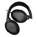 Asus Rog Strix Go Usb-C Gaming Headset With Ai Noise-Canceling Microphone Delivers Immersive Gaming Audio And Incredible Comfort Wit