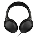Asus Rog Strix Go Core Gaming Headset Delivers Immersive Gaming Audio And Incredible Comfort And Supports Pc Ps4 Xbox One Nintend