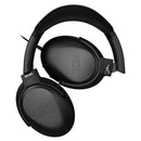 Asus Rog Strix Go Core Gaming Headset Delivers Immersive Gaming Audio And Incredible Comfort And Supports Pc Ps4 Xbox One Nintend