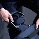 Asus Rog Strix Go Core Gaming Headset Delivers Immersive Gaming Audio And Incredible Comfort And Supports Pc Ps4 Xbox One Nintend