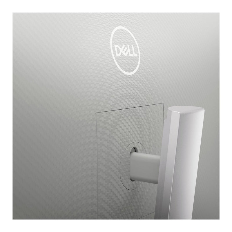 Dell 27 Video Conferencing Monitor - S2722Dz - 68.47Cm(27")