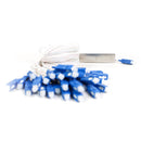 Acconet Fibre Splitter 1 32