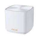Asus Zenwifi Xd4(W-1Pk) 1201 Mbps+ 574 Mbps Mimo