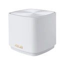 Asus Zenwifi Xd4(W-1Pk) 1201 Mbps+ 574 Mbps Mimo