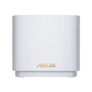 Asus Zenwifi Xd4(W-1Pk) 1201 Mbps+ 574 Mbps Mimo