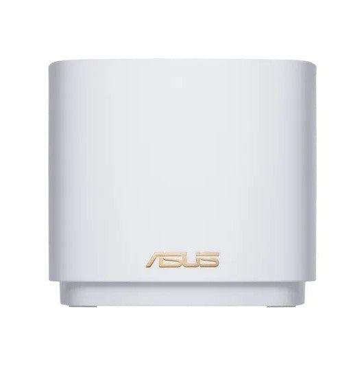 Asus Zenwifi Xd4(W-1Pk) 1201 Mbps+ 574 Mbps Mimo