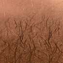 Cricut Premium Vinyl Perm 30.5 Cm X 122 Cm (Textured Metallic Copper)