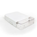 Acconet Termination Box 1 Port