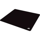 Corsair Mm200 Pro Premium Spill-Proof Cloth Gaming Mouse Pad - Heavy Xl Black