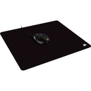 Corsair Mm200 Pro Premium Spill-Proof Cloth Gaming Mouse Pad - Heavy Xl Black