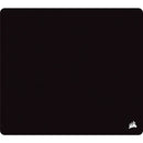Corsair Mm200 Pro Premium Spill-Proof Cloth Gaming Mouse Pad - Heavy Xl Black