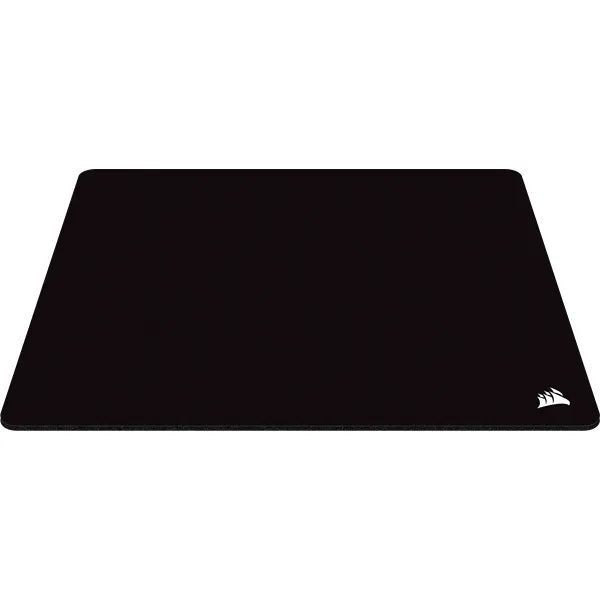 Corsair Mm200 Pro Premium Spill-Proof Cloth Gaming Mouse Pad - Heavy Xl Black