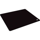 Corsair Mm200 Pro Premium Spill-Proof Cloth Gaming Mouse Pad - Heavy Xl Black