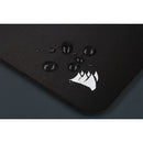 Corsair Mm200 Pro Premium Spill-Proof Cloth Gaming Mouse Pad - Heavy Xl Black