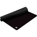Corsair Mm200 Pro Premium Spill-Proof Cloth Gaming Mouse Pad - Heavy Xl Black
