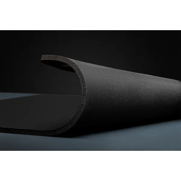 Corsair Mm200 Pro Premium Spill-Proof Cloth Gaming Mouse Pad - Heavy Xl Black