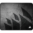 Corsair Mm300 Pro Premium Spill-Proof Cloth Gaming Mouse Pad – Medium