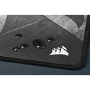 Corsair Mm300 Pro Premium Spill-Proof Cloth Gaming Mouse Pad – Medium