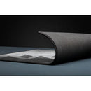 Corsair Mm300 Pro Premium Spill-Proof Cloth Gaming Mouse Pad – Medium