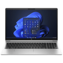 HP Probook 450 G10 15.6" Core-i7 16GB 512GB Win 10 Pro Notebook