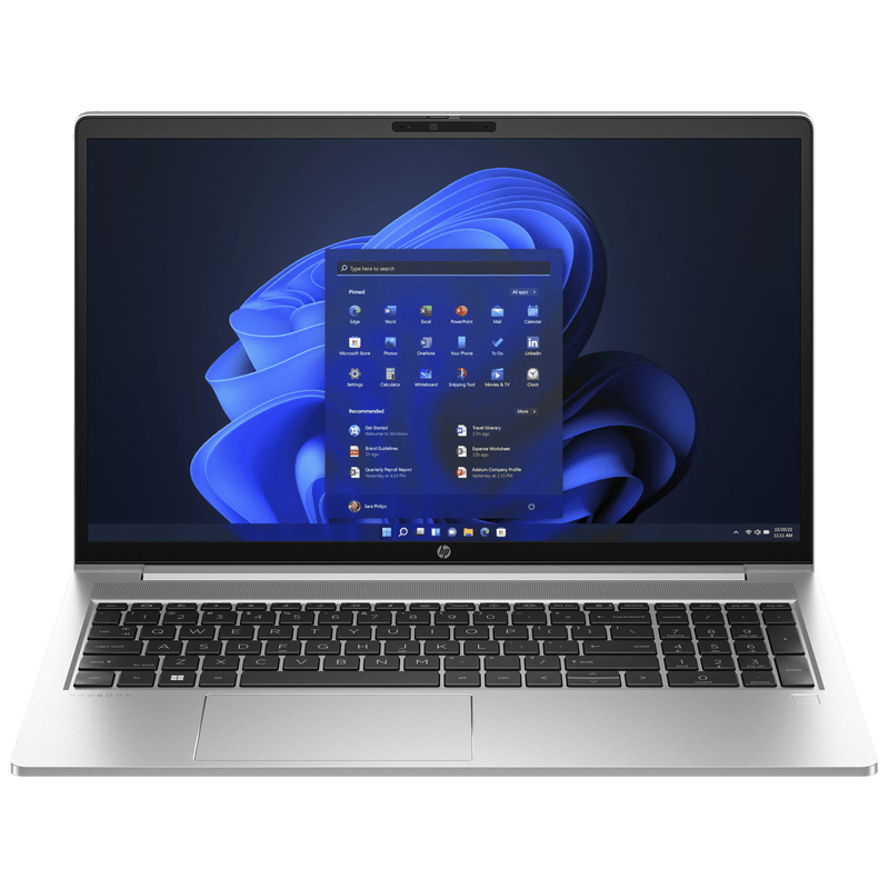 Hp Pb450G10 I5-1335U 15 8Gb 512 Pc