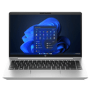 Hp Probook 440 G10 Core I5-1335U 8Gb 1D Ddr4 512Gb Pcie Nvme 14 Fhd Ag Uwva 250 Wwan Hd Windows 11 Pro 64 Intel Ax211 Wi-Fi 6+Bt5.3  Premium 3Yww Next Business Day Onsite Notebook Only Hardware Support Extension