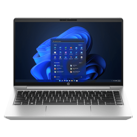 Hp Probook 440 G10 Core I5-1335U 8Gb 1D Ddr4 512Gb Pcie Nvme 14 Fhd Ag Uwva 250 Wwan Hd Windows 11 Pro 64 Intel Ax211 Wi-Fi 6+Bt5.3  Premium 3Yww Next Business Day Onsite Notebook Only Hardware Support Extension