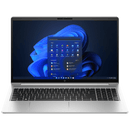 Hp Eb650G10 I7-1355U 15 16Gb 512 Pc