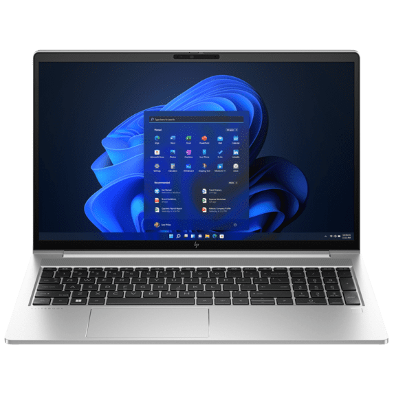 Hp Eb650G10 I7-1355U 15 16Gb 512 Pc
