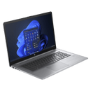 Hp 470G10 I5-1335U 17 16Gb 512 Pc